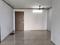 MICL Aaradhya Nine Living Room 2