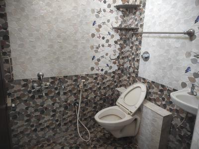 Image of 1300 Sq.ft 2 BHK Apartment / Flat for sale in Max Vijay C Block, Madakkulam, Madurai for Rs. 8000000
