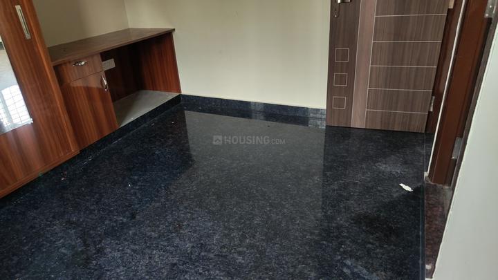 Rayasandra Bedroom One 1