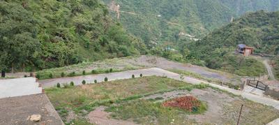 Image of 300 Sq.ft Residential Plot / Land for sale in Sahastradhara, Dehradun for Rs. 7500000