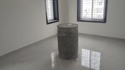 Bedroom Image of 1738 Sq.ft 3 BHK Apartment / Flat for sale in Serilingampally Hyderabad for Rs. 14550000