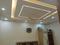 Suresh Yukti Hills 2 Bedroom 2