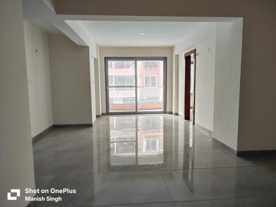 Hall Image of 2603 Sq.ft 3 BHK Apartment / Flat for sale in Bhicholi Mardana Indore for Rs. 19001900