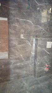 Image of 1150 Sq.ft 2 BHK Apartment / Flat for sale in Hosakerehalli, Bengaluru for Rs. 7900000