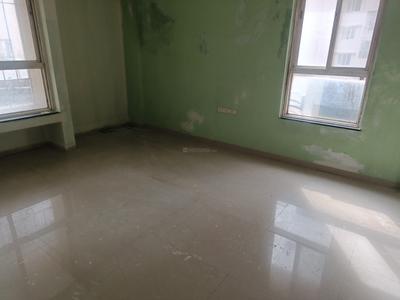Bedroom Image of 1093 Sq.ft 2 BHK Apartment / Flat for sale in Nyati Esplanade, Sunarwadi Pune for Rs. 8400000