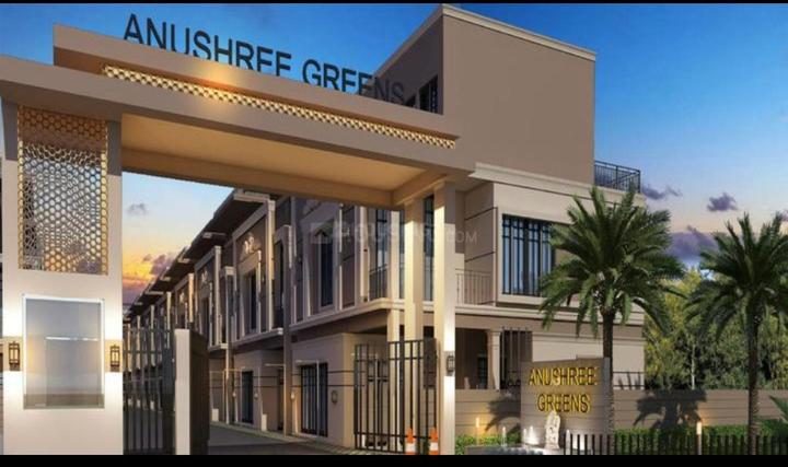 Landspect Anushree Greens Main Image 1