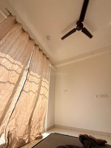 Image of 593 Sq.ft 2 BHK Apartment / Flat for rent in Mahindra Centralis, Pimpri, Pune for Rs. 35000