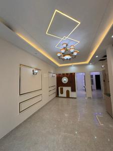 Hall Image of 2500 Sq.ft 5 BHK Independent House for sale in Shiwalik Palm City, Sector 127 Mohali for Rs. 15000000
