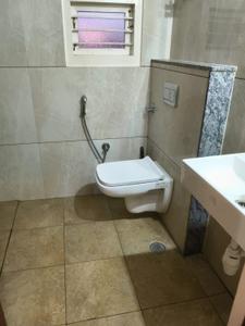 Image of 2400 Sq.ft 3 BHK Independent House for rent in Vijayanagar, Mysore for Rs. 38000