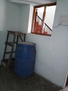 Bedroom Image of 485 Sq.ft 4 BHK Independent House for sale in Gogaon Raipur for Rs. 2000000