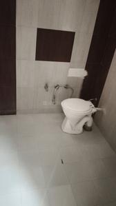 Image of 1242 Sq.ft 2 BHK Apartment / Flat for sale in Sahjanand City, Kudasan, Gandhinagar for Rs. 6000000