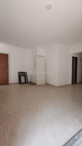 Hall Image of 980 Sq.ft 2 BHK Apartment / Flat for sale in Landmark Balaji Nisarg, Dhankawadi Pune for Rs. 9500000