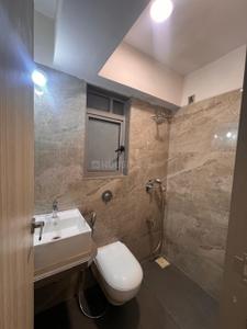 Image of 400 Sq.ft 1 BHK Apartment / Flat for sale in Shikara Heights, Sion, Mumbai for Rs. 11900000