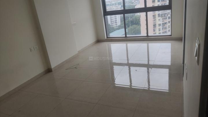 Mahindra Vicino Property Details Video 1