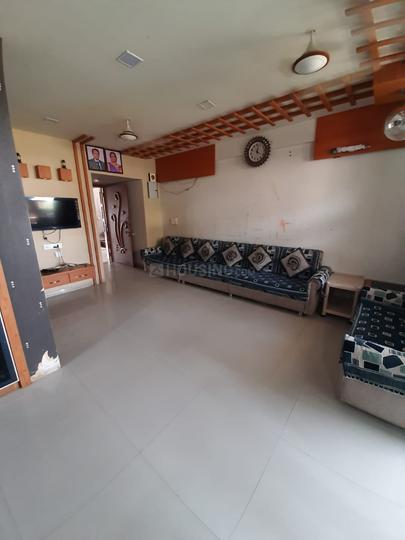 jay ambe property solution Main Image 1