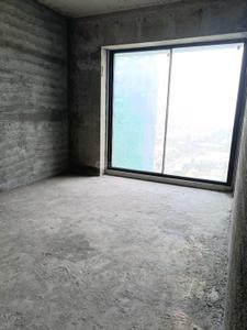 Bedroom Image of 3213 Sq.ft 4 BHK Apartment / Flat for sale in One Akshar, Sanpada Navi Mumbai for Rs. 180000000