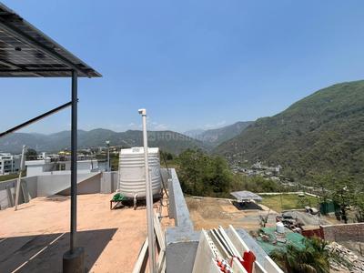 Balcony Image of 5000 Sq.ft 4 BHK Villa for sale in Kalagaon Dehradun for Rs. 27000000
