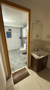 Image of 1870 Sq.ft 3 BHK Apartment / Flat for sale in SNN Raj Serenity Phase 2, Akshayanagar, Bengaluru for Rs. 22500000