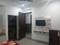 Krishna Residency Homes Bedroom 1