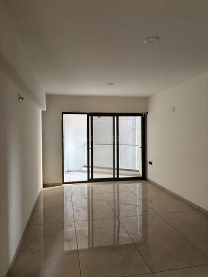 Daxini Society, Maninagar Main Image 1