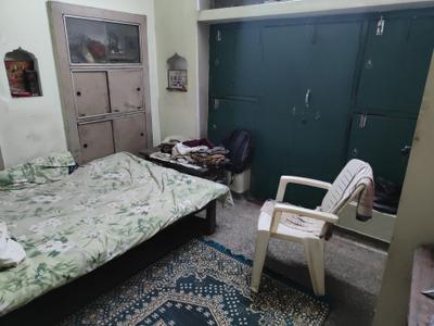 Bedroom Image of 3020 Sq.ft 5 BHK Independent House for sale in Ghasi Tola Varanasi for Rs. 38000000