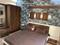 Sirsi road Bedroom 2
