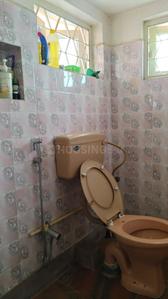 Image of 2100 Sq.ft 5 BHK Independent House for sale in Behala, Kolkata for Rs. 28500000