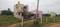 New Vellanur Main Image 1