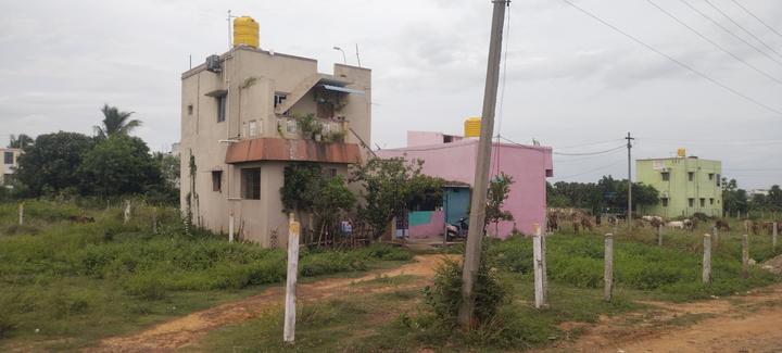 New Vellanur Main Image 1