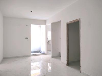 Living Room Image of 1125 Sq.ft 2 BHK Apartment / Flat for sale in Habulus Oakshine, Electronic City Bengaluru for Rs. 5400000