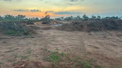 Image of 1200 Sq.ft Residential Plot / Land for sale in Nadaprabhu Kempegowda layout, Bengaluru for Rs. 13020000