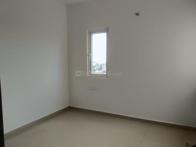 Bedroom Image of 914 Sq.ft 3 BHK Apartment / Flat for sale in Attibele Bengaluru for Rs. 6500000