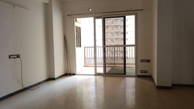 Living Room Image of 2275 Sq.ft 3 BHK Apartment / Flat for sale in Dasnac The Jewel, Sector 75 Noida for Rs. 36500000