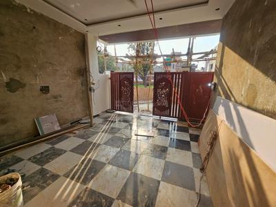 Bedroom Image of 2125 Sq.ft 4 BHK Independent House for sale in Chitaipur Varanasi for Rs. 13200000