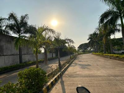 Image of 1210 Sq.ft Residential Plot / Land for sale in Kamal Vihar, Raipur for Rs. 2900000