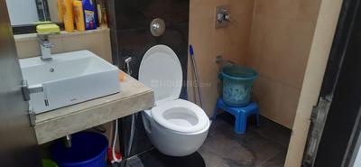 Image of 2000 Sq.ft 3 BHK Apartment / Flat for rent in Lodha Splendora, Thane West, Thane for Rs. 46000