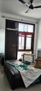 Bedroom Image of 1950 Sq.ft 3.5 BHK Apartment / Flat for rent in Supreme Tower, Sector 99 Noida for Rs. 40000