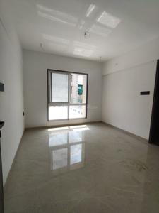 Hall Image of 2885 Sq.ft 4 BHK Apartment / Flat for sale in Ambar Zenith, Viman Nagar Pune for Rs. 39000000