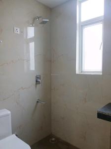 Bedroom Two Image of 1494 Sq.ft 3 BHK Apartment / Flat for sale in M3M Soulitude, Sector 89 Gurgaon for Rs. 16200000