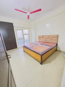 Bedroom Image of Golf city sector 75 noida in Sector 75, Noida