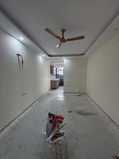 Chhatarpur extension Main Image 1