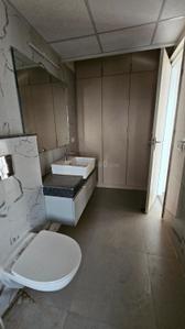 Image of 2149 Sq.ft 3 BHK Apartment / Flat for sale in Bestech Altura, Sector 79, Gurgaon for Rs. 26000000