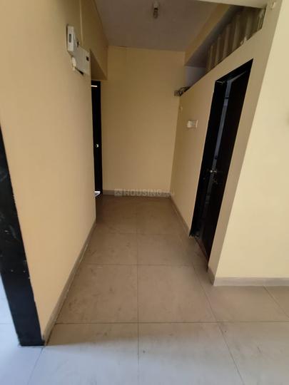 SK Krishna Regency Main Image 1