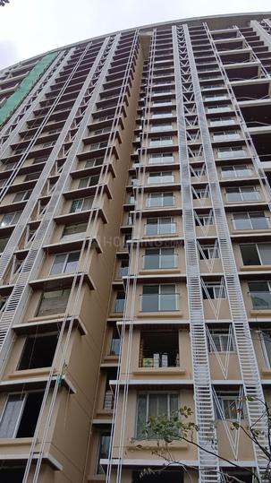 Vaibhavlaxmi Central Park Main Image 1