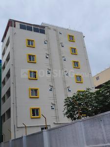 Image of PG near HSR layout (All Sector Covered) in HSR Layout, Bengaluru