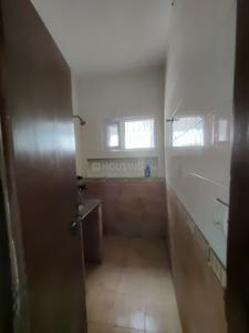 Bathroom Image of 1850 Sq.ft 2.5 BHK Apartment / Flat for sale in Sector 29 Noida for Rs. 22000000