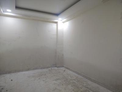 Living Room Image of 650 Sq.ft 2 BHK Apartment / Flat for sale in Khanpur New Delhi for Rs. 3100000
