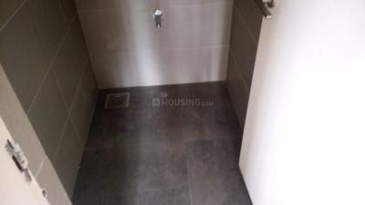 Image of 550 Sq.ft 1 RK Apartment / Flat for rent in Godrej Vanaangan, Jagatpur, Ahmedabad for Rs. 15000