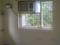 Karapurkar Residency  Bedroom 1