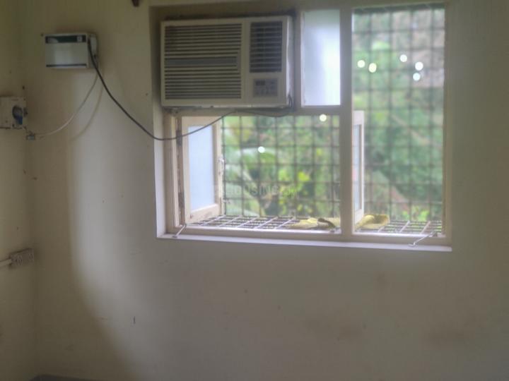 Karapurkar Residency  Bedroom 1